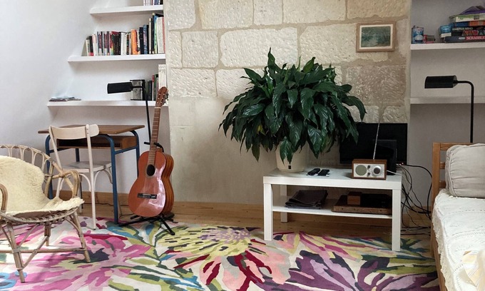 Old Town Apartamento | CENTRO HISTÓRICO, ACOGEDOR Y TRANQUILO TOURS COMODIDAD Y TRADICIÓN