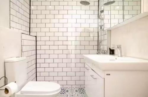 Konak Villa | Historical Detached House in the Center