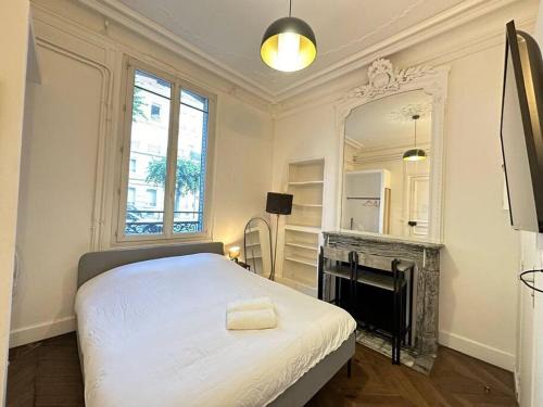 Hincmar Apartamento | Historique - Studio proche Cathédrale