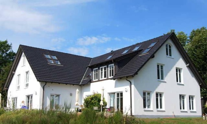 Kloster Apartamento | Alquiler de vacaciones apartamento Hitthim