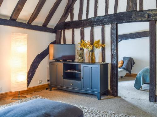 Abingdon Casa | Hive Mews