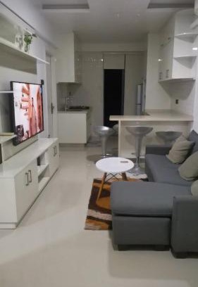 Farukolhufushi Island Apartamento | Hiyaa Stay Rent Apartment