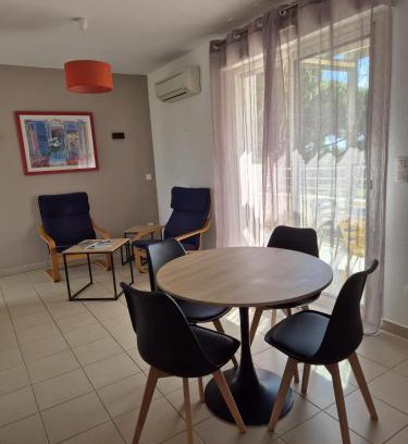 Poggio-Mezzana Apartamento | hjpp