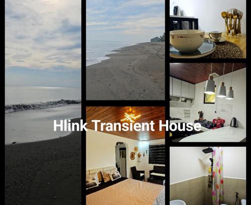 Infanta Casa | Hlink Transient Home
