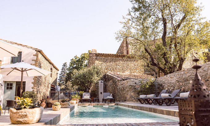 Monells Hotel | Hotel Boutique Summum