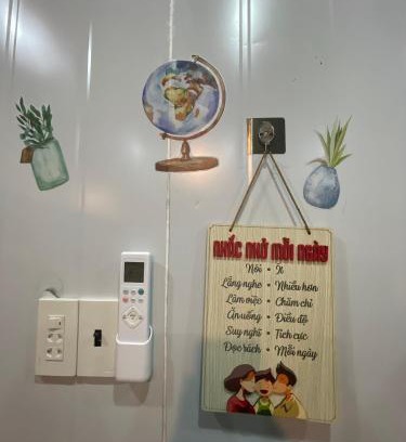Ninh Kieu Apartamento | HO GIA AN Home - Căn hộ ngay Trung Tâm