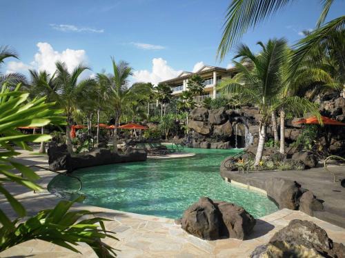 Wailea Complejo | Ho'olei at Grand Wailea