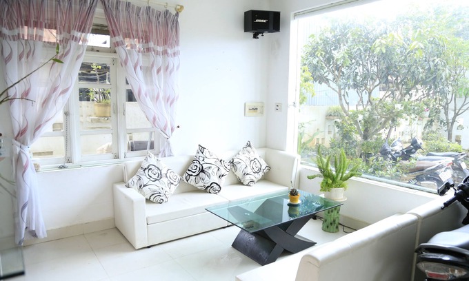 Phuong Casa | Hoai Huong Homestay