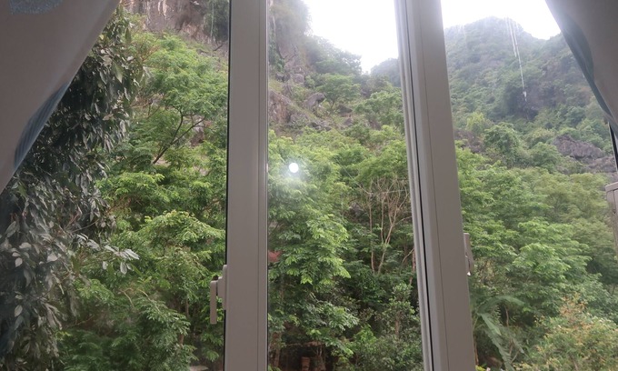 Phong Nha Cama Y Desayuno | Hoan Chau Homestay