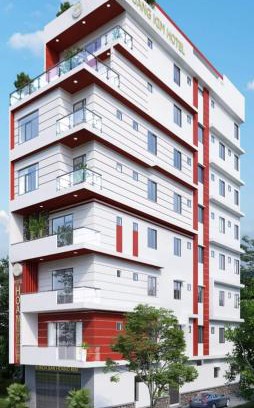 Tuy Hoa Hotel | HOÀNG KIM HOTEL