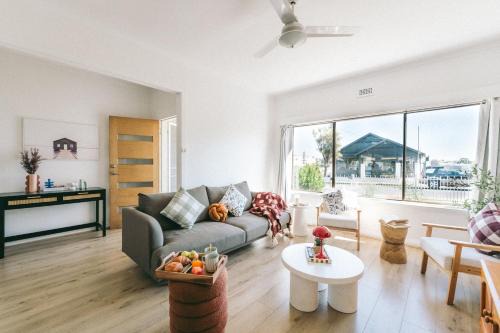 Derwent Park Apartamento | Hobart Riverside Cosy 4BR - 10mins to Hobart CBD
