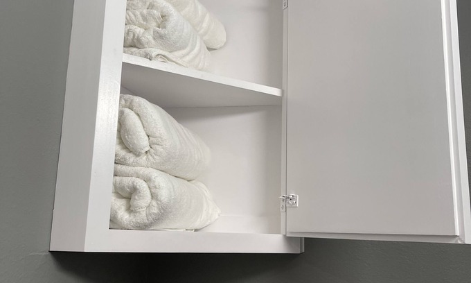 Edgebrook Apartamento | Hobby Home