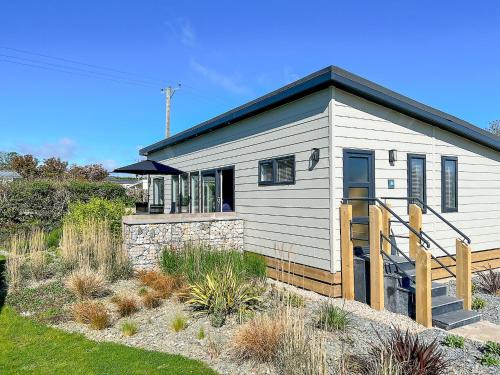 Bodmin Casa | Hoburne