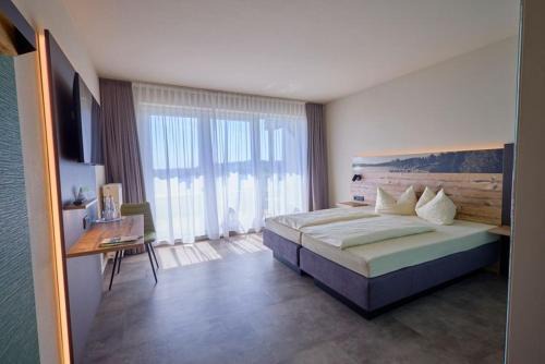 Losheim Hotel | Hochwälder Wohlfühlhotel