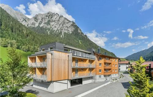 Klosterle Apartamento | Hochwertige Ferienwohnung