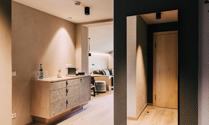 Schladming Casa | Hochwurzen family suite from 7 nights - Hotel Schwaigerhof