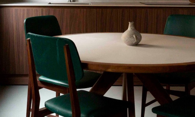 NoLo Hotel | HOD'A