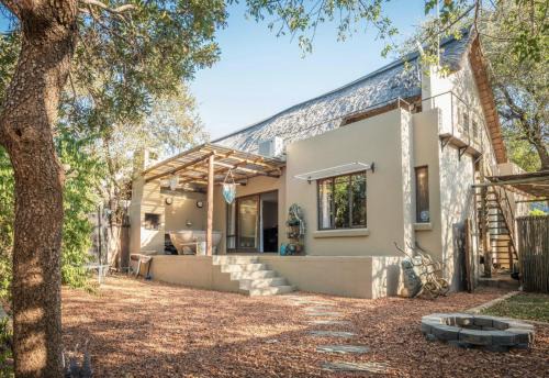 Hoedspruit Apartamento | Hoedspruit Unit 37