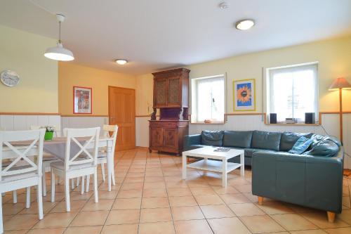 Niederberndorf Apartamento | Hof Köhne - Haus am Spielplatz - Schweinchen