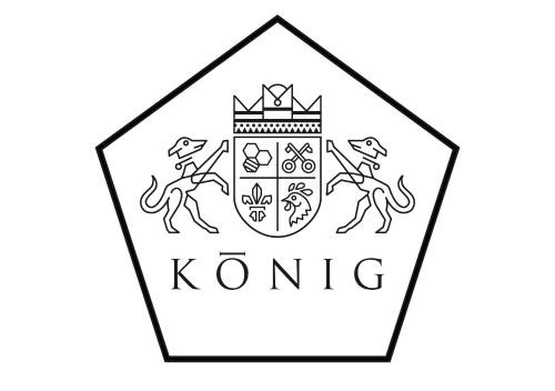 Everswinkel Apartamento | Hof König
