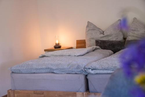 Oberaich Apartamento | Hofquartier Retzmoar - Familie Hörmann