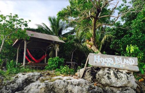 Hoga Island Complejo | Hoga Island Dive Resort Wakatobi