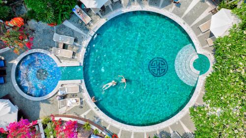 Cam Chau Complejo | Hoi An Ancient House Resort & Spa