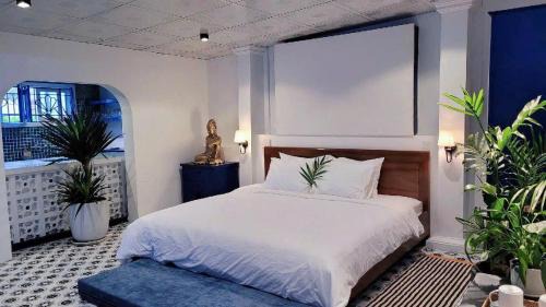 Cam Pho Casa | Hoi An DownTown Verdant house