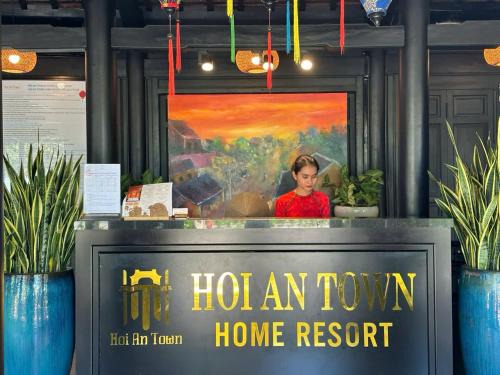 Cam Ha Complejo | Hoi An Hometown And Resort