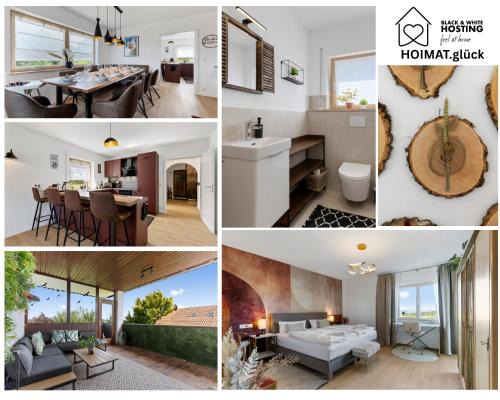 Wiggensbach Apartamento | HOIMATglück