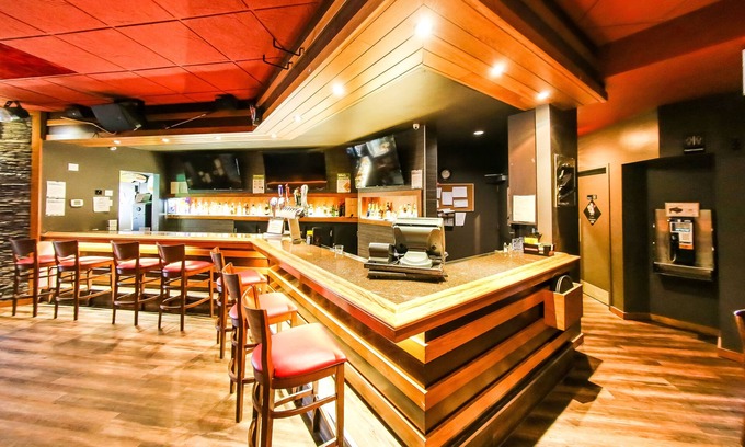 Winnipeg Casa | Hojo House Winnipeg