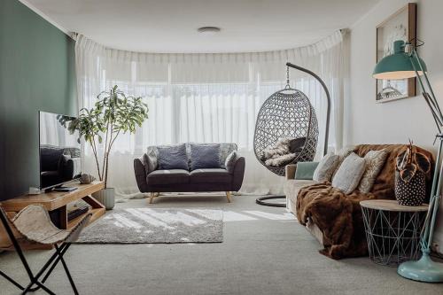 Hokitika Casa | Hokitika Beach Break