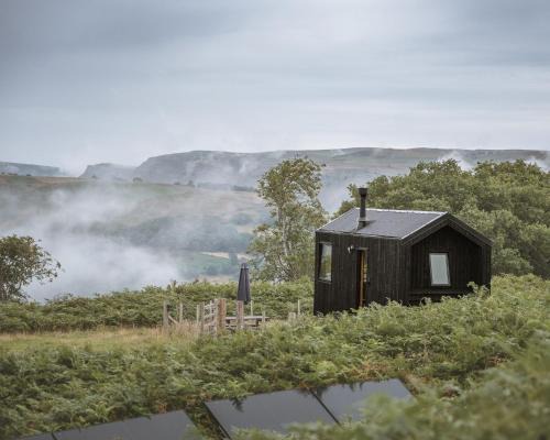 Llangollen Casa | Hoku