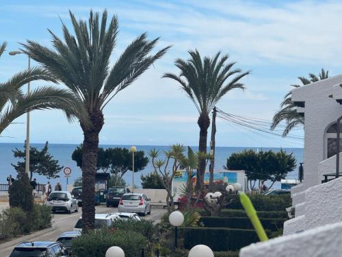 Orihuela Costa Apartamento | Hola Cabo Roig 2