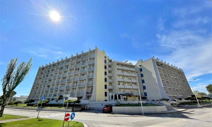 Porto Santa Margherita Casa | Casa Vacacional Caorle Playa Cerca