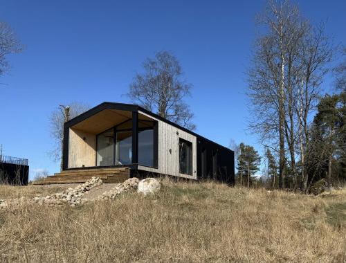 Knared Casa | Holiday accommodation in the middle of nature in Knared