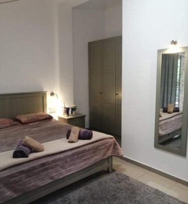 Rio Apartamento | Holiday and Business Home