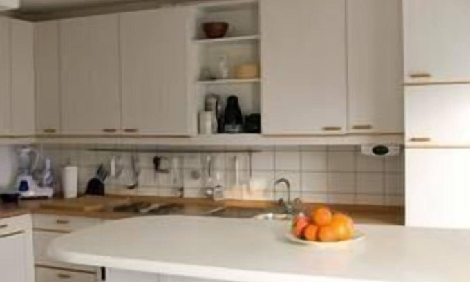 Rheda Apartamento | Apartamento de vacaciones Rheda-Wiedenbrück para 1 - 5 personas con 3 dormitorios - Apartamento