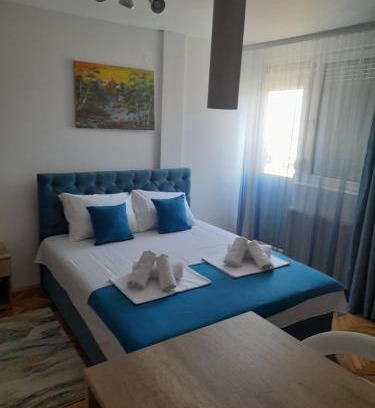 Medijana Apartamento | Holiday apartament three