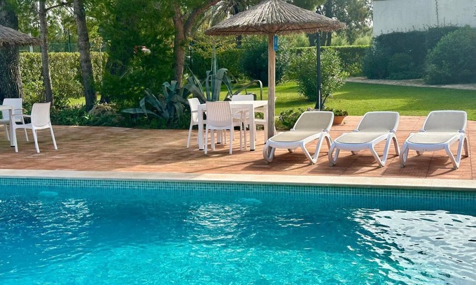 Puerto de Pollensa Apartamento | Holiday apartment Port de Pollença for 1 - 4 persons with 2 bedrooms - Holiday apartment