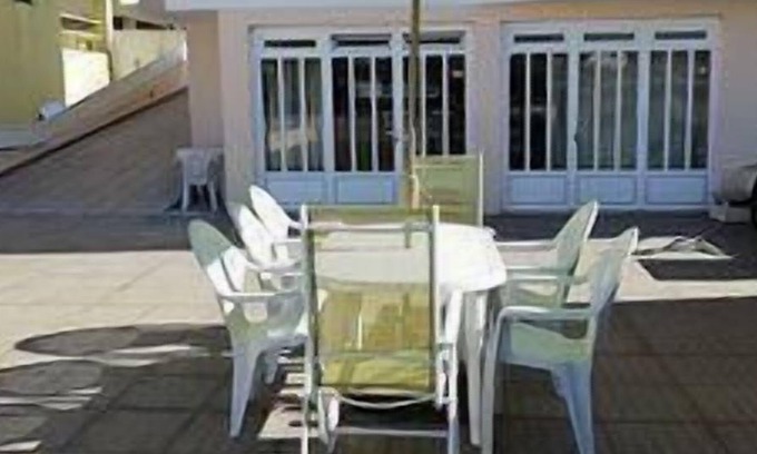 Porto Apartamento | Apartamento de vacaciones Baguim do Monte para 1 - 6 personas con 2 dormitorios - Apartamento