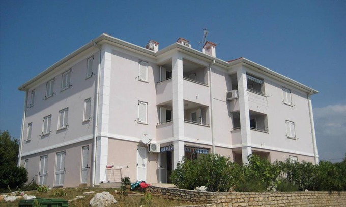 Zambratija Apartamento | Holiday apartment with parking