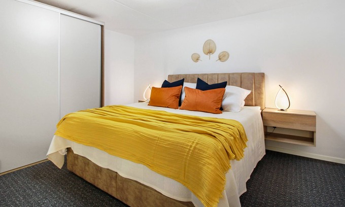 Wiggensbach Apartamento | holiday apartment/apt. for 2 guests with 39m² in Wiggensbach (171852)