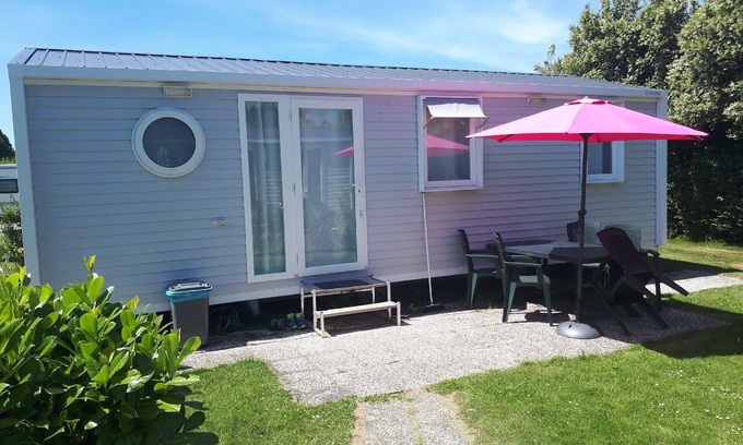 Baarland Apartamento | Apartamento de vacaciones Baarland para 1 - 6 personas con 3 dormitorios - Apartamento