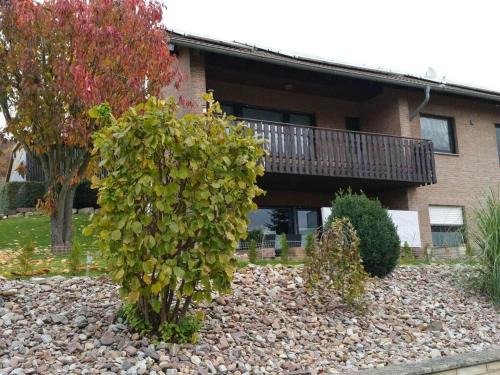 Bodenwerder Casa | Holiday apartment Bodenwerder