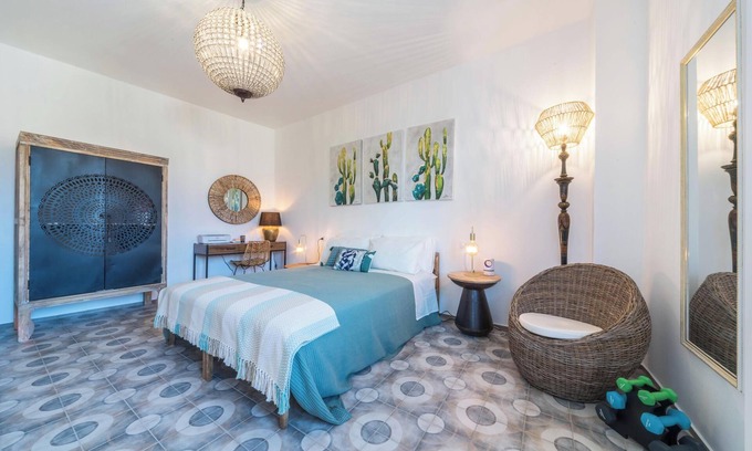 Lierna Apartamento | Casa Royale Appartamento Terra con vistas a la montaña, Wi-Fi, aire acondicionado