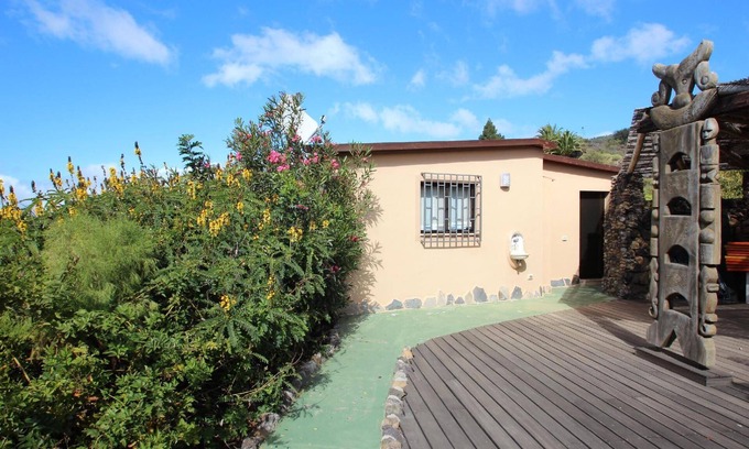 Chio Apartamento | Apartamento de vacaciones Chio para 1 - 2 personas - Apartamento