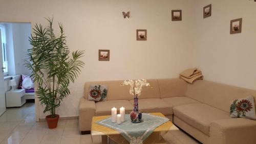 Katernberg Apartamento | Holiday Apartment Essen