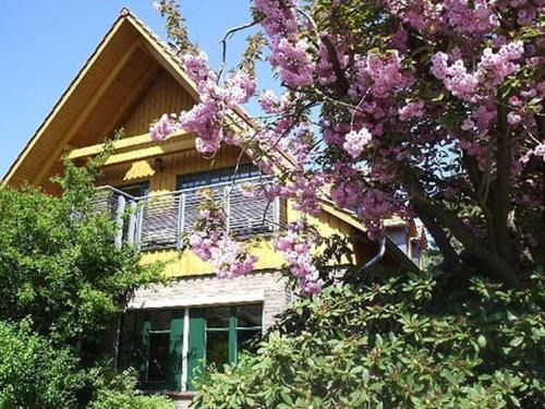 Varel Casa | Holiday apartment in Varel with swimming pool