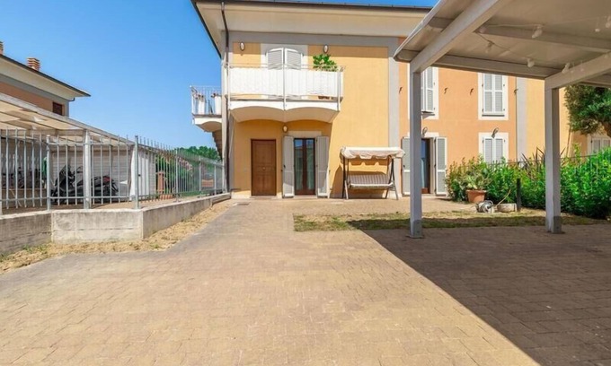 Loreto Apartamento | Holiday apartment Loreto for 1 - 4 persons with 2 bedrooms - Holiday apartment